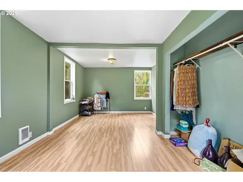 28780 Santiam Highway Sweet Home OR 97386