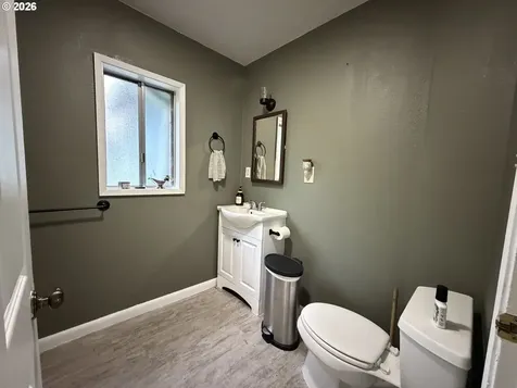 28780 Santiam Highway Sweet Home OR 97386