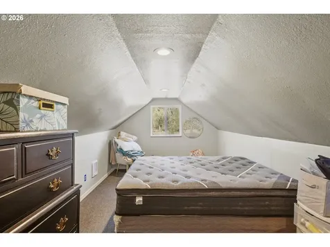 28780 Santiam Highway Sweet Home OR 97386