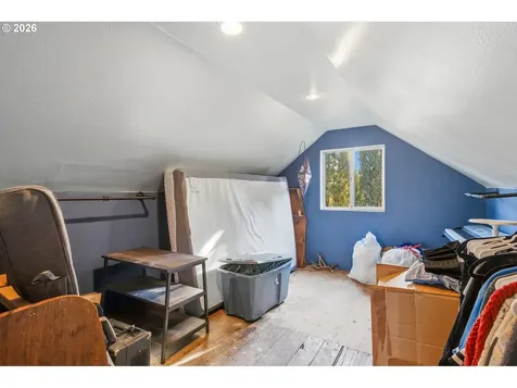 28780 Santiam Highway Sweet Home OR 97386