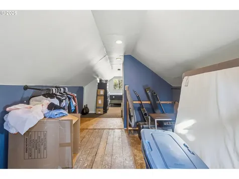 28780 Santiam Highway Sweet Home OR 97386