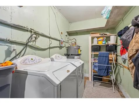 28780 Santiam Highway Sweet Home OR 97386