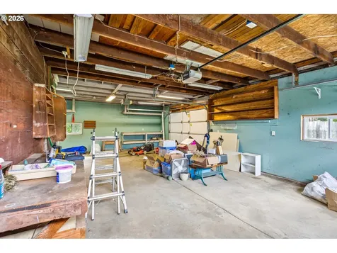 28780 Santiam Highway Sweet Home OR 97386