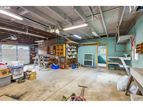 28780 Santiam Highway Sweet Home OR 97386