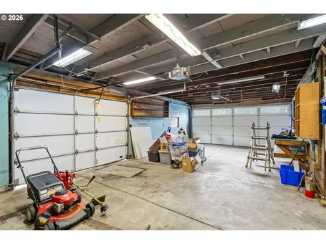 28780 Santiam Highway Sweet Home OR 97386