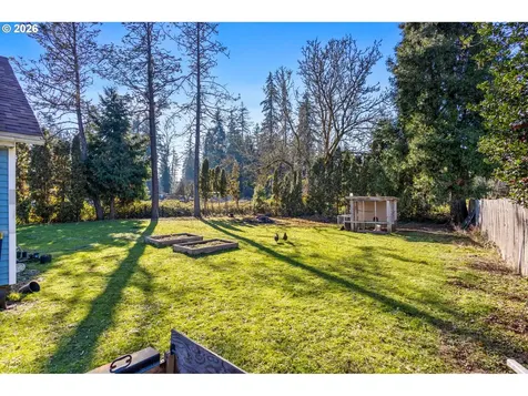 28780 Santiam Highway Sweet Home OR 97386