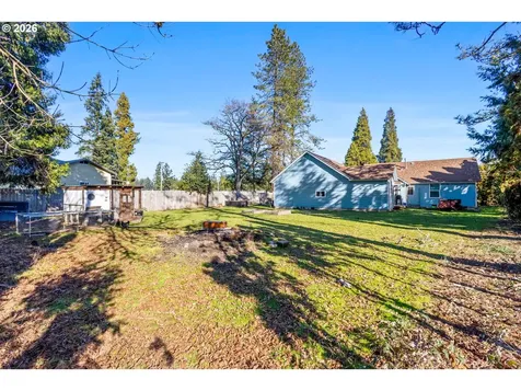28780 Santiam Highway Sweet Home OR 97386