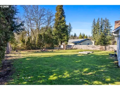 28780 Santiam Highway Sweet Home OR 97386