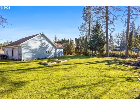 28780 Santiam Highway Sweet Home OR 97386