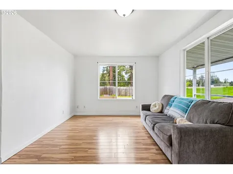 28780 Santiam Highway Sweet Home OR 97386
