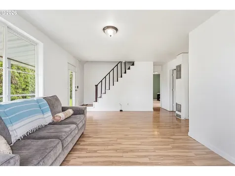 28780 Santiam Highway Sweet Home OR 97386