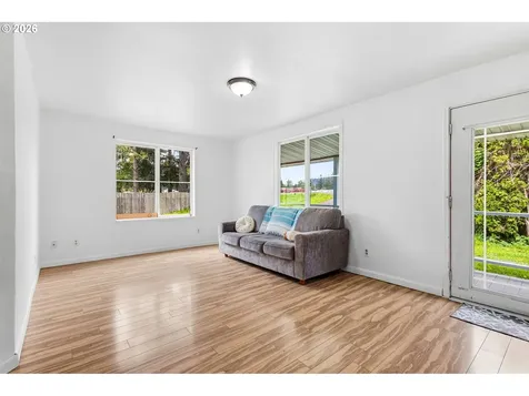 28780 Santiam Highway Sweet Home OR 97386