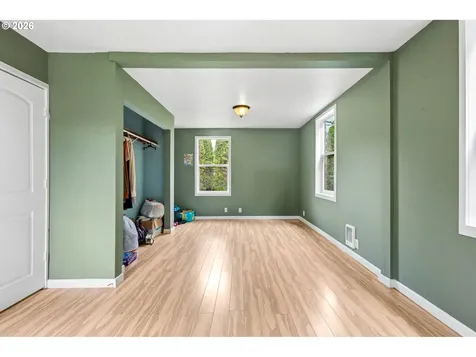 28780 Santiam Highway Sweet Home OR 97386