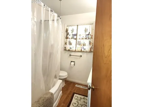 704 G Avenue La Grande OR 97850