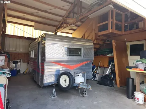 704 G Avenue La Grande OR 97850