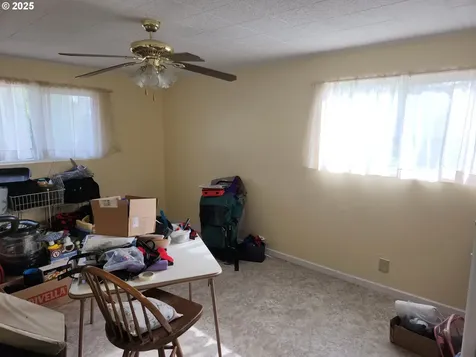 704 G Avenue La Grande OR 97850