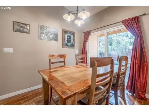 1990 37th Circle Sweet Home OR 97386