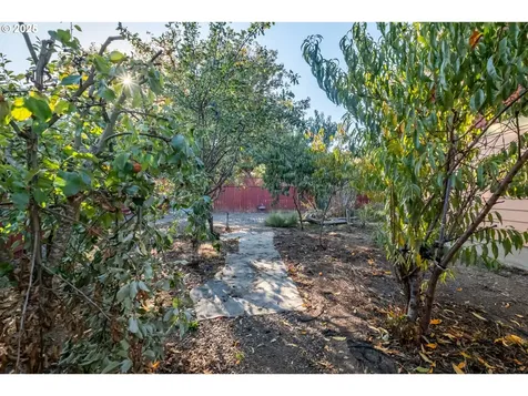 1990 37th Circle Sweet Home OR 97386