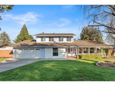 15905 NE 33rd Avenue Ridgefield WA 98642