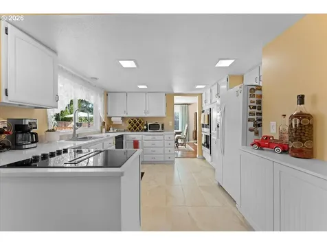 15905 NE 33rd Avenue Ridgefield WA 98642