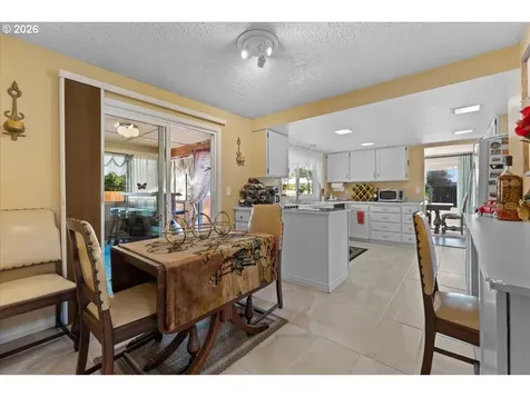 15905 NE 33rd Avenue Ridgefield WA 98642