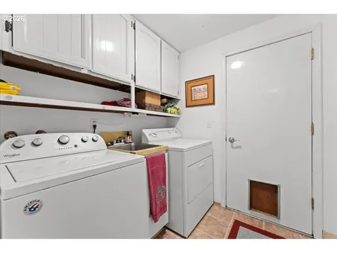 15905 NE 33rd Avenue Ridgefield WA 98642