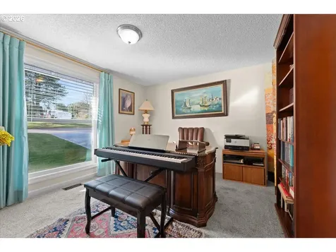 15905 NE 33rd Avenue Ridgefield WA 98642