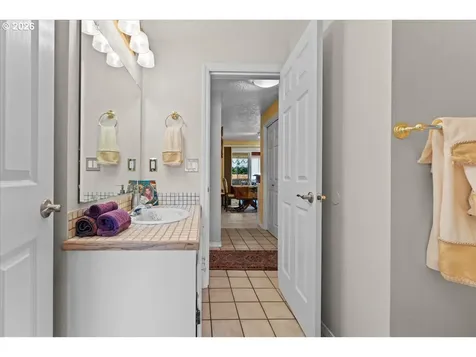 15905 NE 33rd Avenue Ridgefield WA 98642