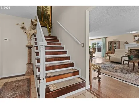 15905 NE 33rd Avenue Ridgefield WA 98642