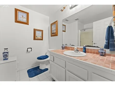 15905 NE 33rd Avenue Ridgefield WA 98642