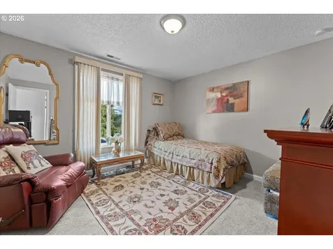 15905 NE 33rd Avenue Ridgefield WA 98642