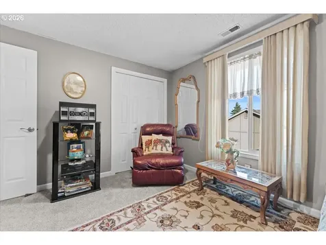 15905 NE 33rd Avenue Ridgefield WA 98642