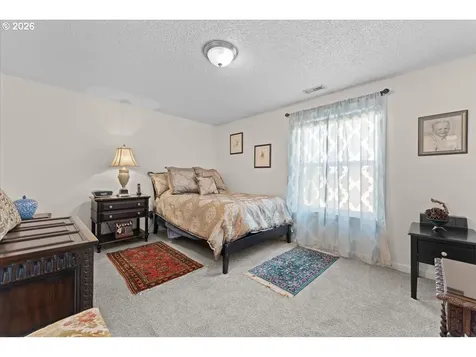 15905 NE 33rd Avenue Ridgefield WA 98642