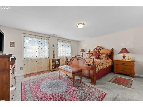 15905 NE 33rd Avenue Ridgefield WA 98642