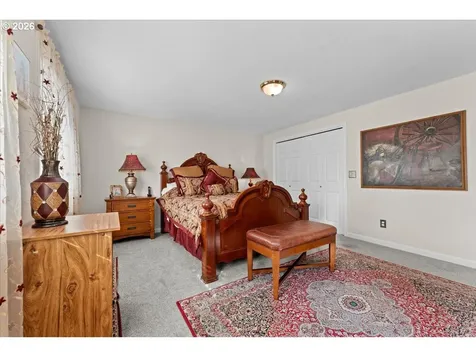 15905 NE 33rd Avenue Ridgefield WA 98642