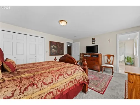 15905 NE 33rd Avenue Ridgefield WA 98642