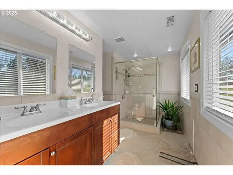 15905 NE 33rd Avenue Ridgefield WA 98642