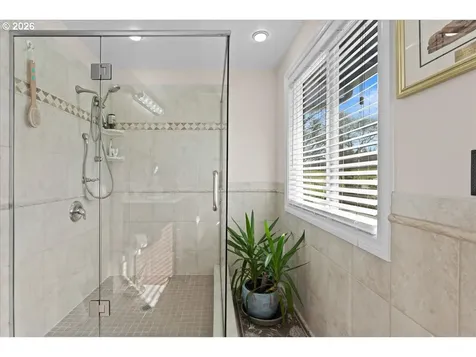 15905 NE 33rd Avenue Ridgefield WA 98642