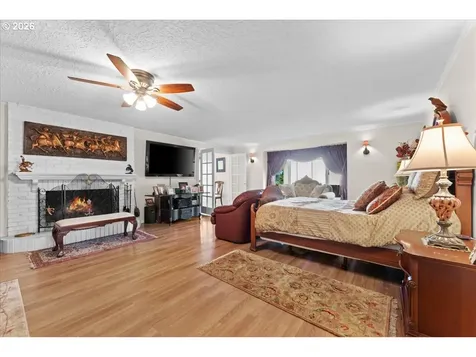 15905 NE 33rd Avenue Ridgefield WA 98642