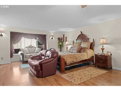 15905 NE 33rd Avenue Ridgefield WA 98642