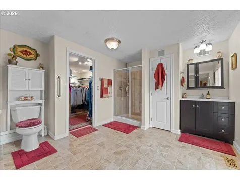 15905 NE 33rd Avenue Ridgefield WA 98642