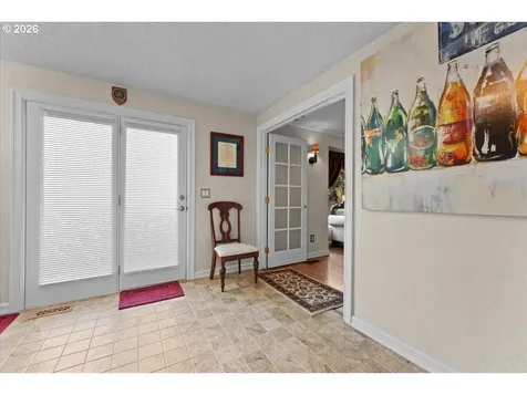 15905 NE 33rd Avenue Ridgefield WA 98642
