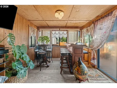 15905 NE 33rd Avenue Ridgefield WA 98642