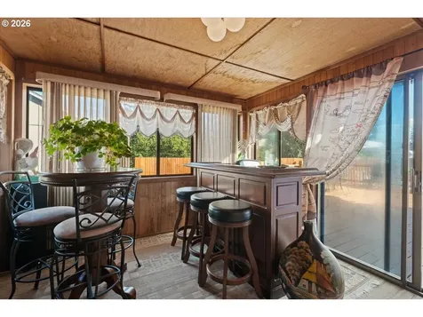 15905 NE 33rd Avenue Ridgefield WA 98642