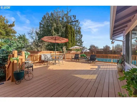 15905 NE 33rd Avenue Ridgefield WA 98642