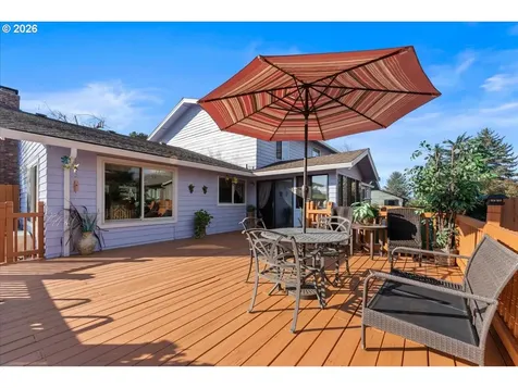 15905 NE 33rd Avenue Ridgefield WA 98642