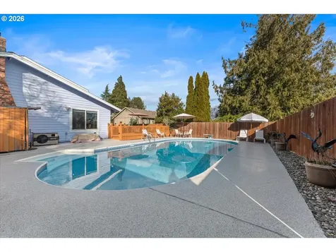 15905 NE 33rd Avenue Ridgefield WA 98642