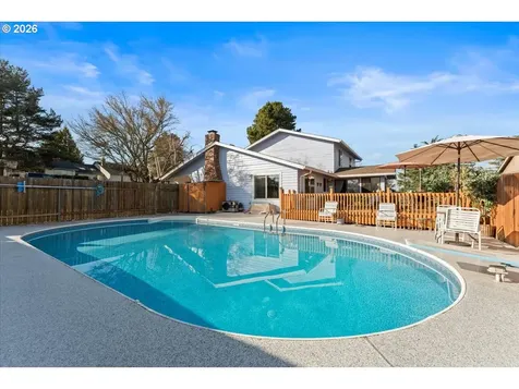 15905 NE 33rd Avenue Ridgefield WA 98642