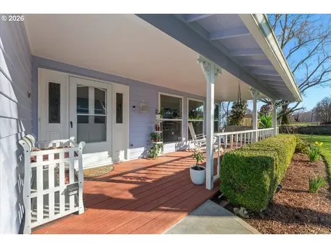 15905 NE 33rd Avenue Ridgefield WA 98642