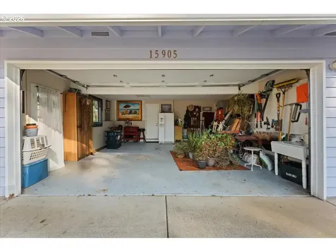 15905 NE 33rd Avenue Ridgefield WA 98642